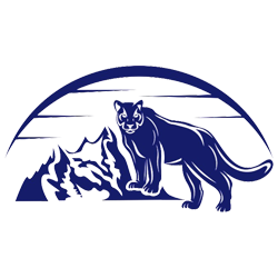 Olympic Middle School Logo